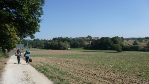 P1170569